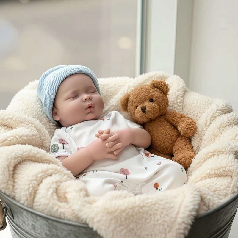 lifelike reborn doll lifelike reborn doll