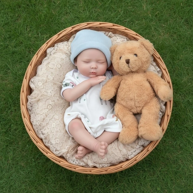 most realistic reborn doll most realistic reborn doll