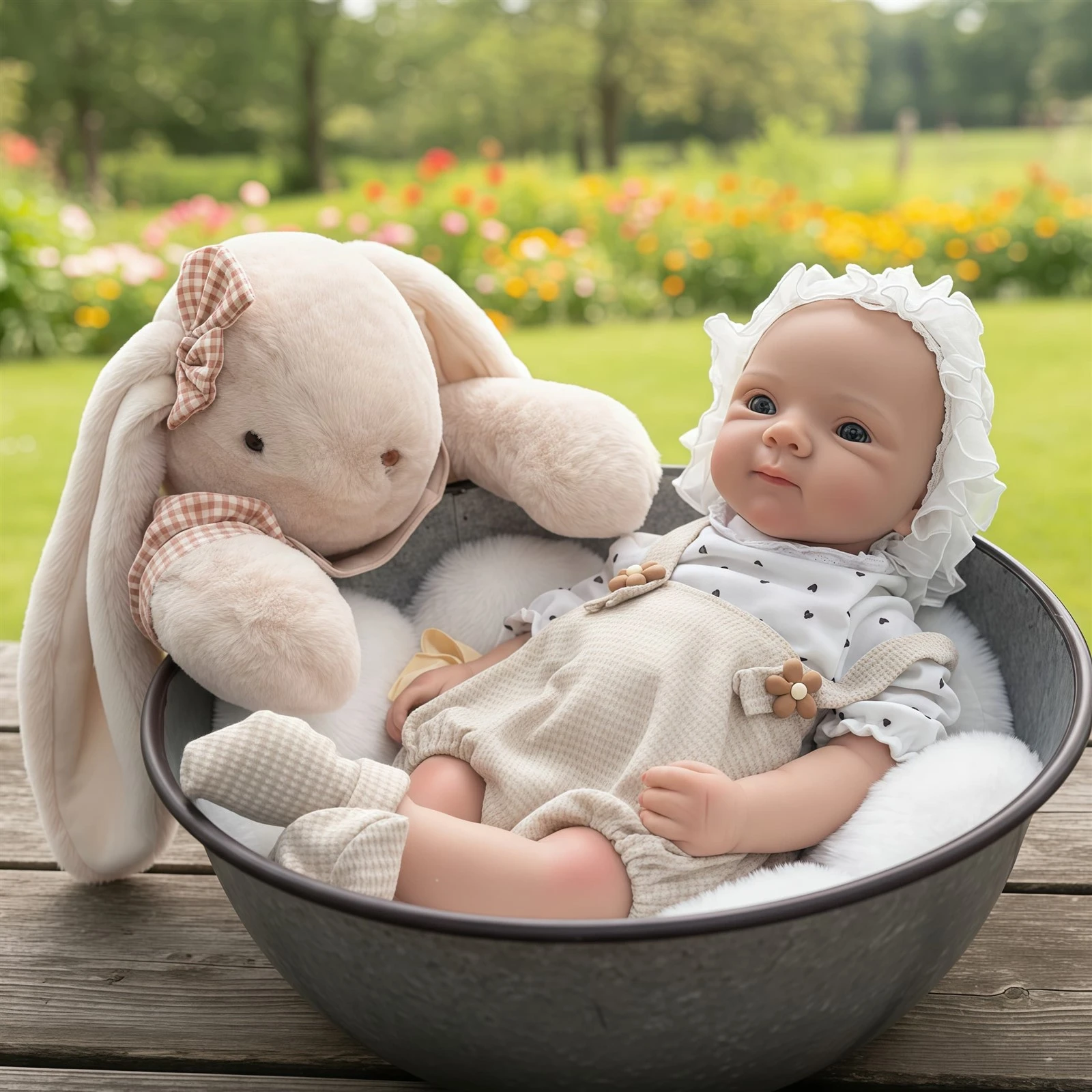 silicone doll silicone doll