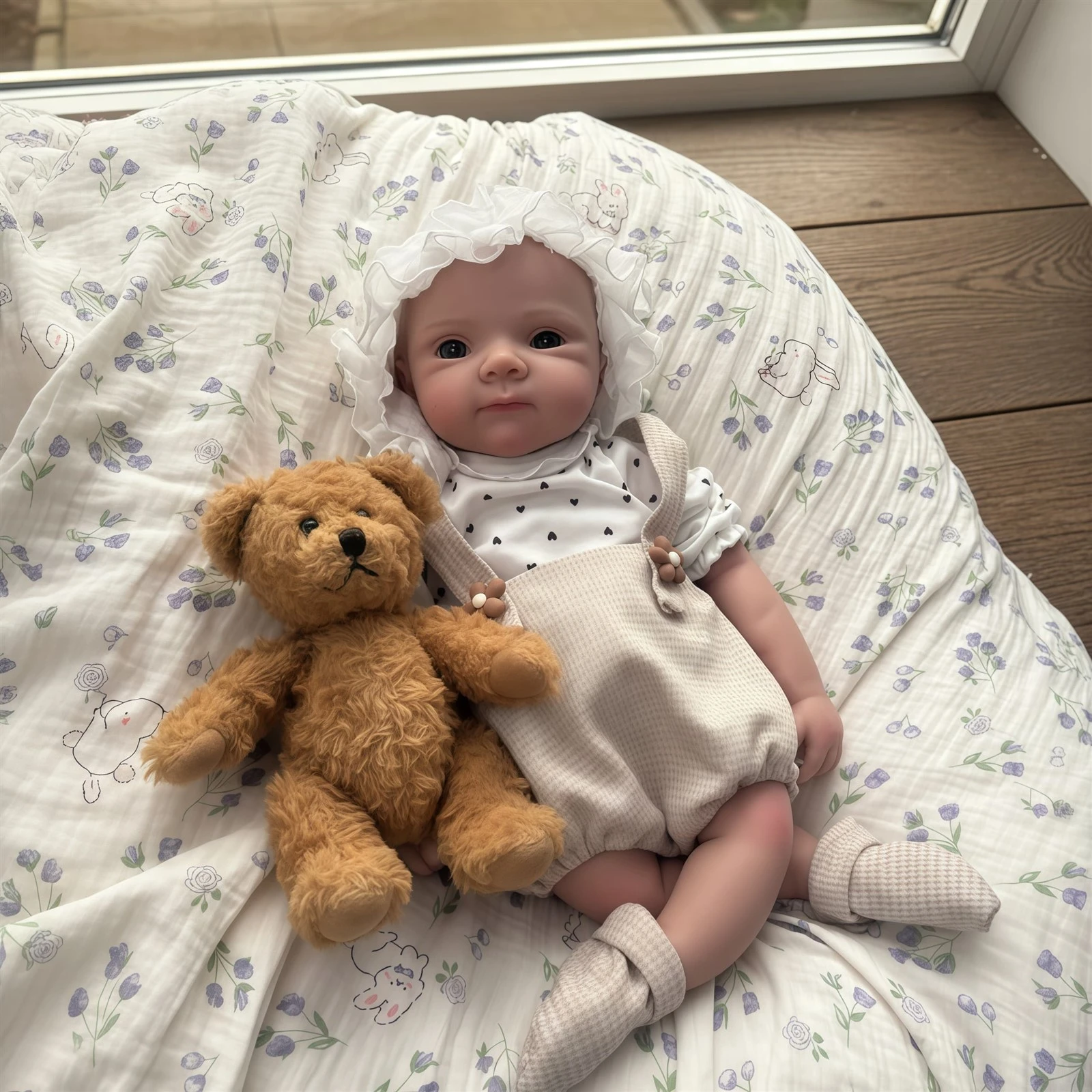 adorable baby doll adorable baby doll