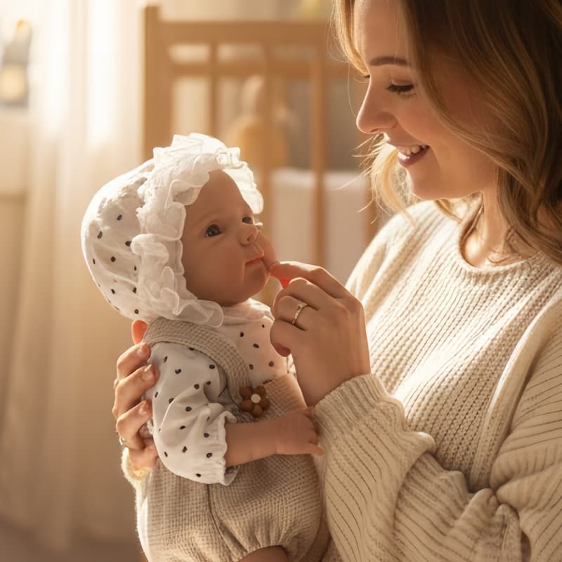 lifelike silicone doll lifelike silicone doll