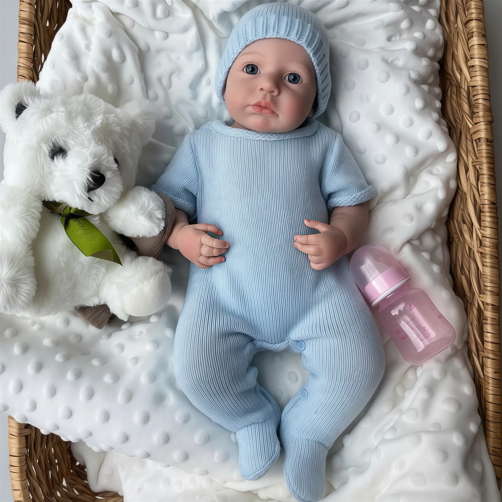 official reborn silicone doll.jpg official reborn silicone doll.jpg